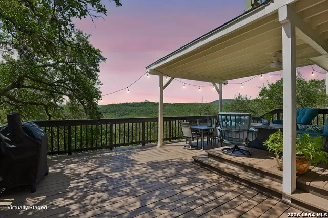 16725 Windjammer Helotes, TX 78023