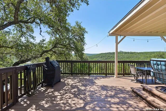 16725 Windjammer Helotes, TX 78023