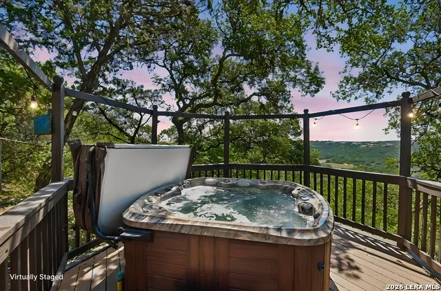 16725 Windjammer Helotes, TX 78023