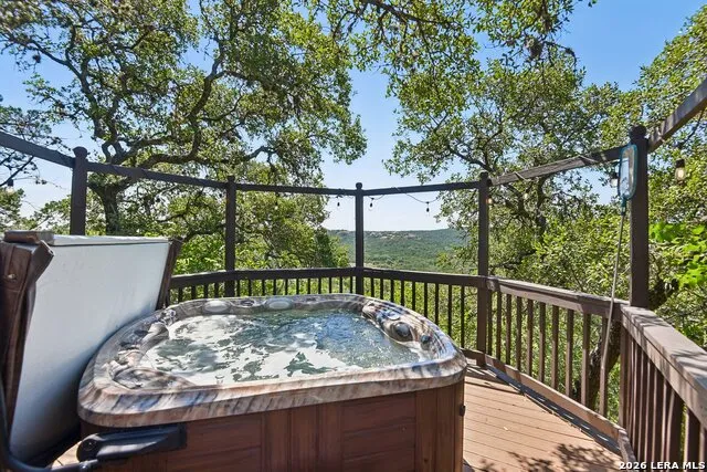 16725 Windjammer Helotes, TX 78023