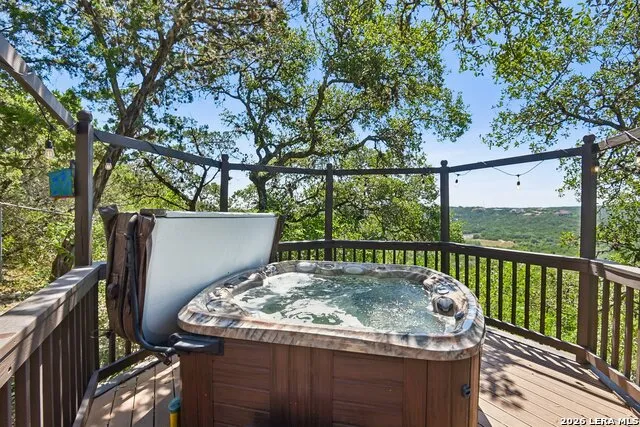 16725 Windjammer Helotes, TX 78023