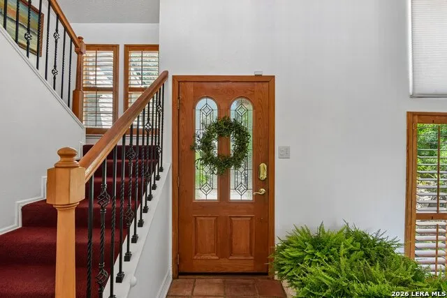 16725 Windjammer Helotes, TX 78023