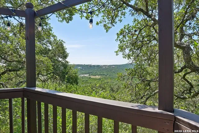 16725 Windjammer Helotes, TX 78023
