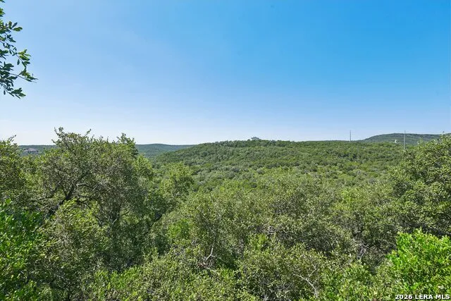 16725 Windjammer Helotes, TX 78023