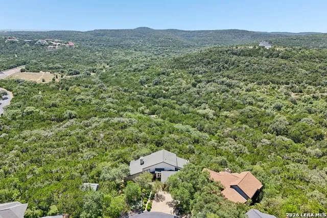16725 Windjammer Helotes, TX 78023