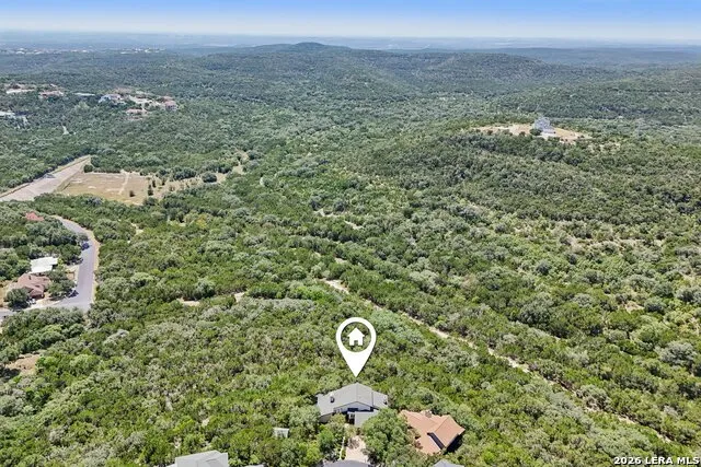 16725 Windjammer Helotes, TX 78023