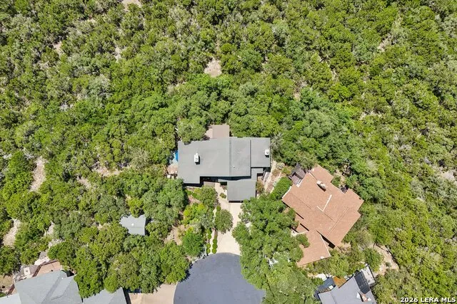 16725 Windjammer Helotes, TX 78023