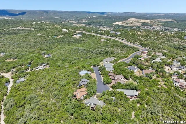 16725 Windjammer Helotes, TX 78023