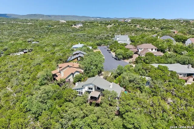 16725 Windjammer Helotes, TX 78023