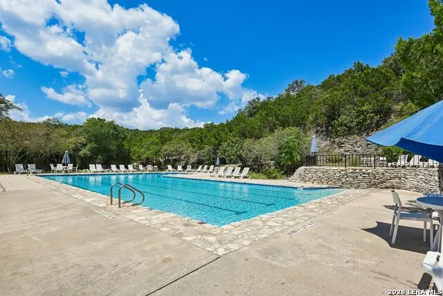 16725 Windjammer Helotes, TX 78023
