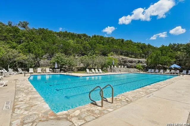16725 Windjammer Helotes, TX 78023
