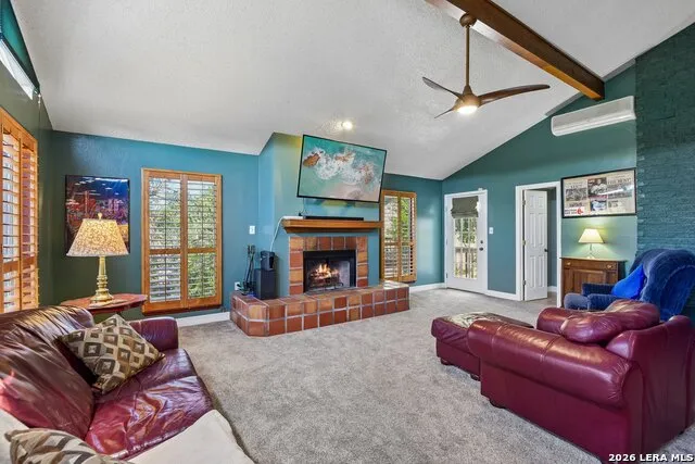 16725 Windjammer Helotes, TX 78023