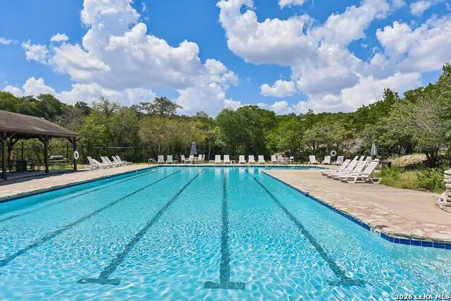 16725 Windjammer Helotes, TX 78023
