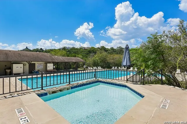 16725 Windjammer Helotes, TX 78023