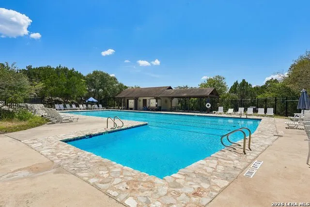 16725 Windjammer Helotes, TX 78023