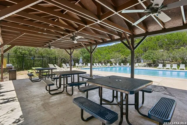 16725 Windjammer Helotes, TX 78023