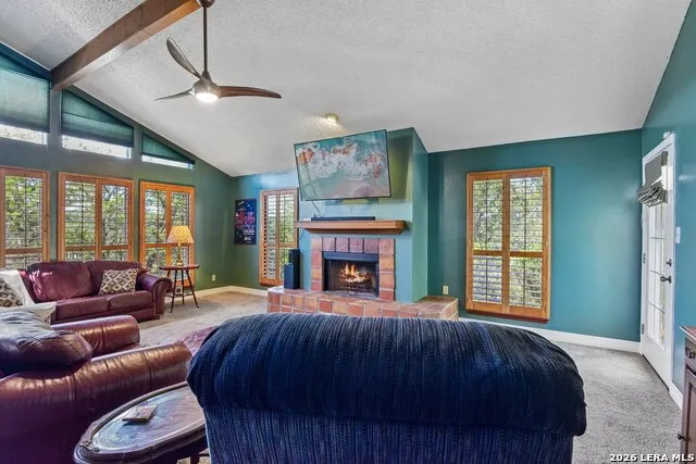 16725 Windjammer Helotes, TX 78023