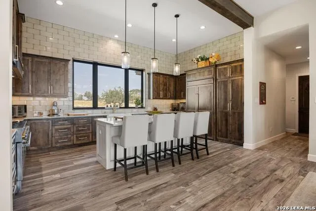 305 Big Sky Ct Blanco, TX 78606