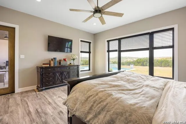 305 Big Sky Ct Blanco, TX 78606