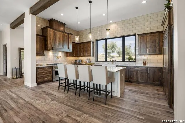 305 Big Sky Ct Blanco, TX 78606