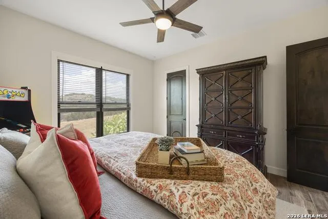 305 Big Sky Ct Blanco, TX 78606