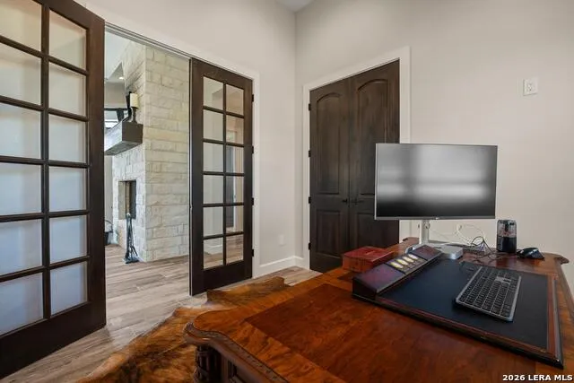 305 Big Sky Ct Blanco, TX 78606