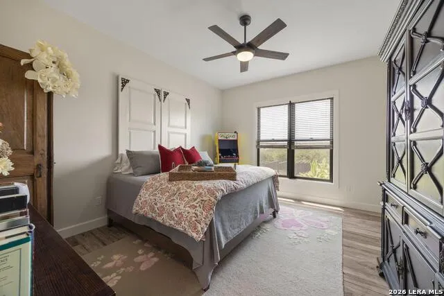 305 Big Sky Ct Blanco, TX 78606