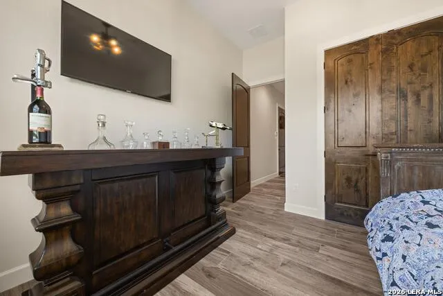 305 Big Sky Ct Blanco, TX 78606