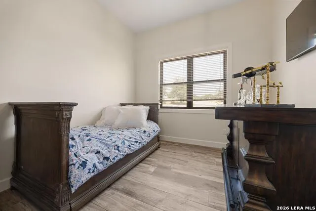 305 Big Sky Ct Blanco, TX 78606