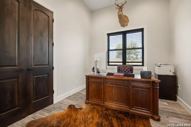 305 Big Sky Ct Blanco, TX 78606