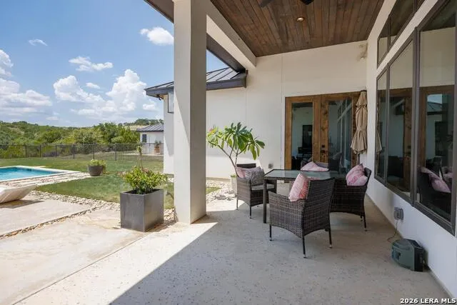 305 Big Sky Ct Blanco, TX 78606