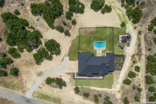 305 Big Sky Ct Blanco, TX 78606
