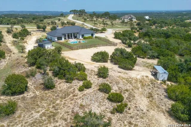 305 Big Sky Ct Blanco, TX 78606