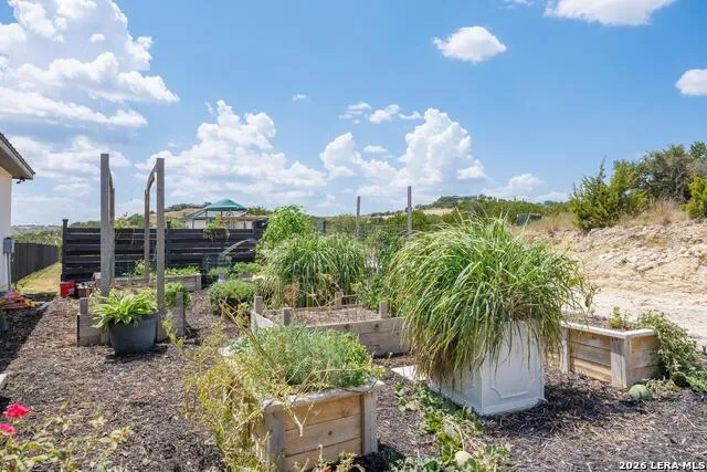 305 Big Sky Ct Blanco, TX 78606