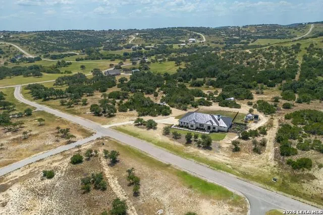 305 Big Sky Ct Blanco, TX 78606