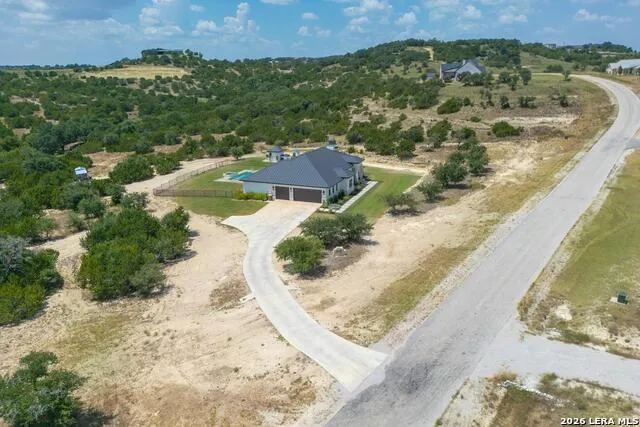 305 Big Sky Ct Blanco, TX 78606