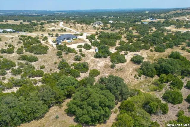 305 Big Sky Ct Blanco, TX 78606