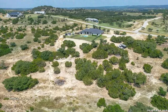 305 Big Sky Ct Blanco, TX 78606