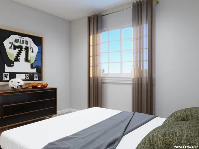 10115 BIXBITE TRL San Antonio, TX 78245