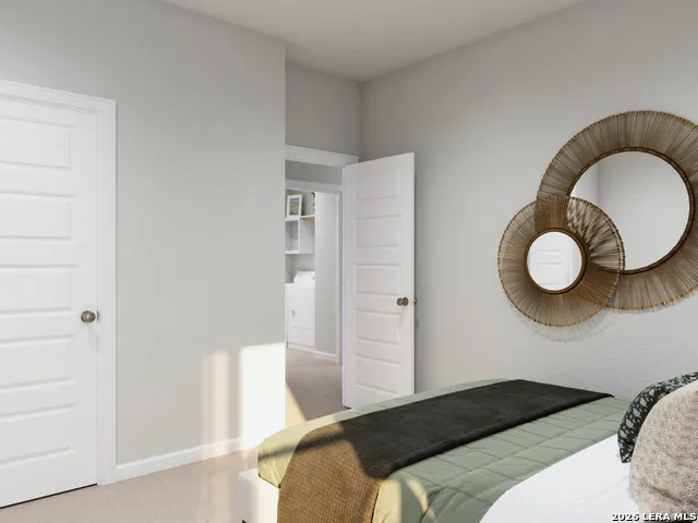 10115 BIXBITE TRL San Antonio, TX 78245