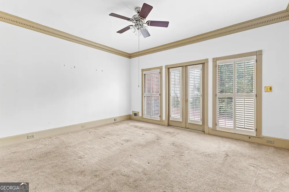 180 Habersham PL Fayetteville, GA 30214