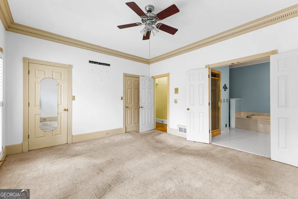 180 Habersham PL Fayetteville, GA 30214