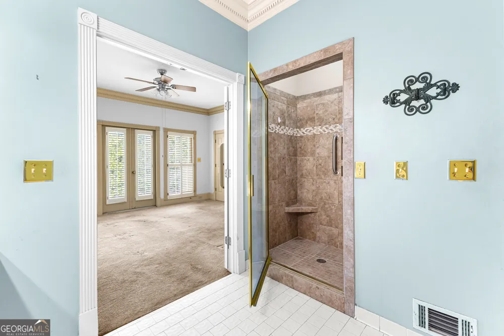 180 Habersham PL Fayetteville, GA 30214