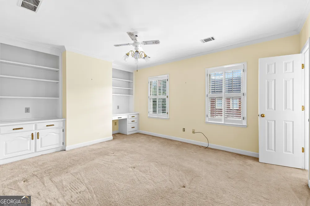 180 Habersham PL Fayetteville, GA 30214