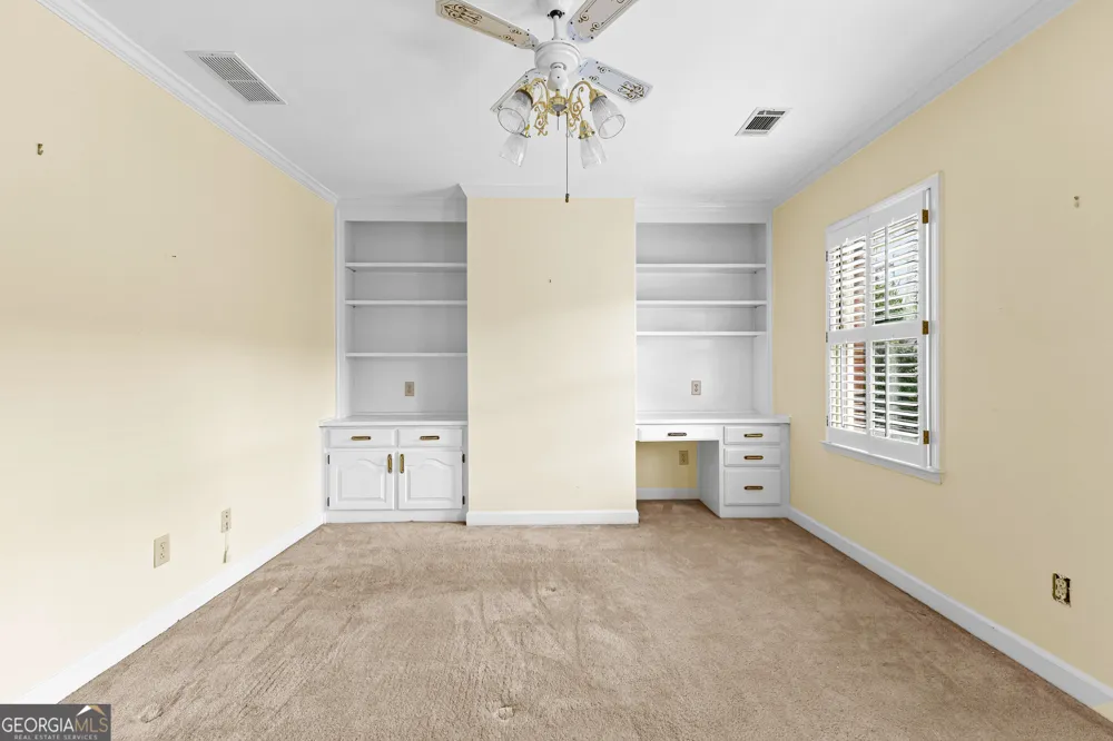 180 Habersham PL Fayetteville, GA 30214