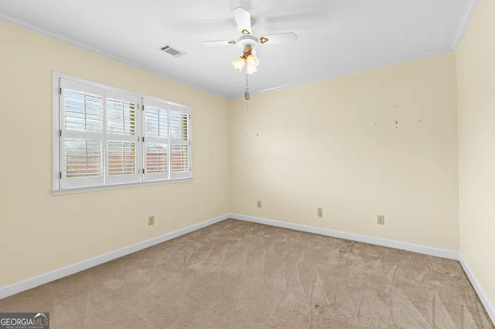 180 Habersham PL Fayetteville, GA 30214
