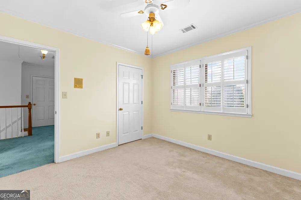 180 Habersham PL Fayetteville, GA 30214
