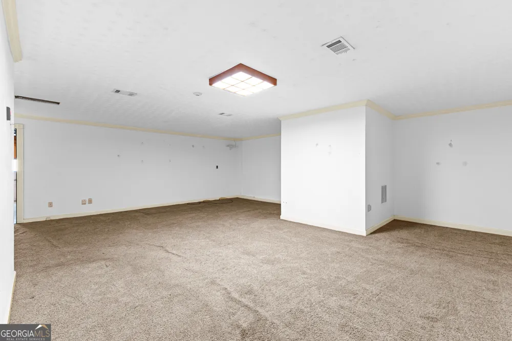 180 Habersham PL Fayetteville, GA 30214
