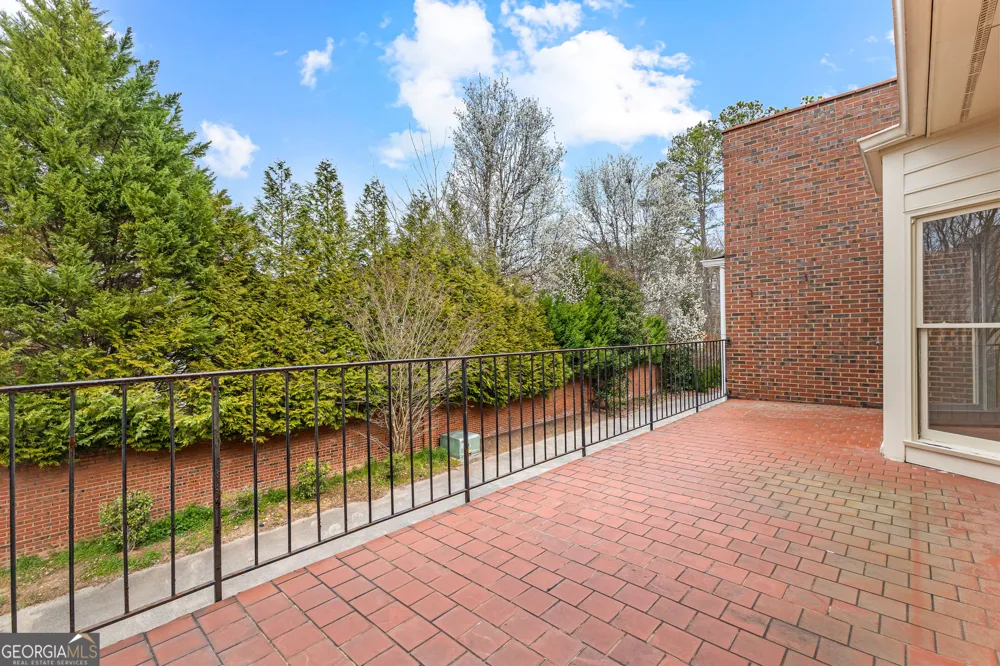 180 Habersham PL Fayetteville, GA 30214