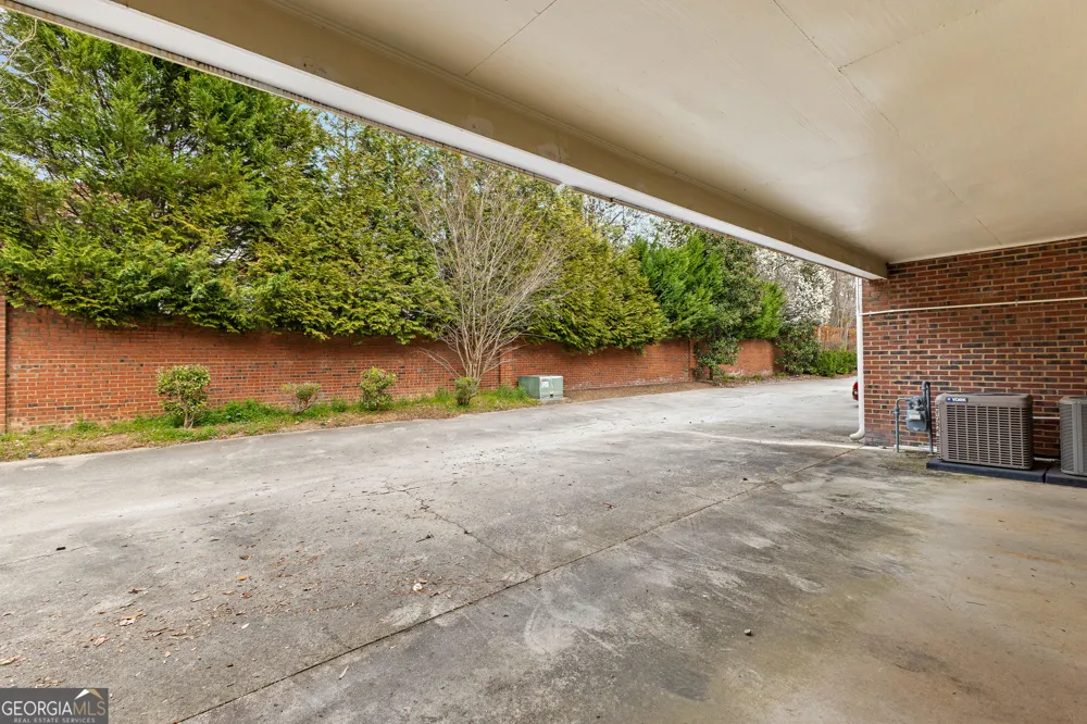 180 Habersham PL Fayetteville, GA 30214